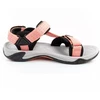 CMP Hamal Hiking Jr sandalai 38Q9954J C588