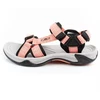 CMP Hamal Hiking Jr sandalai 38Q9954J C588