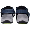 CMP Hamal Hiking M 38Q9957M879 sandalai