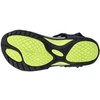 CMP Hamal Hiking M 38Q9957M879 sandalai
