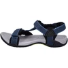 CMP Hamal Hiking M 38Q9957M879 sandalai