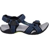 CMP Hamal Hiking M 38Q9957M879 sandalai