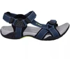 CMP Hamal Hiking M 38Q9957M879 sandalai
