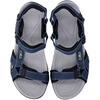 CMP Hamal Hiking M 38Q9957M879 sandalai
