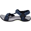 CMP Hamal Hiking M 38Q9957M879 sandalai