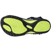 CMP Hamal Hiking M 38Q9957M879 sandalai