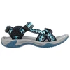 CMP Hamal Hiking W 38Q995604MT sandalai