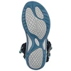CMP Hamal Hiking W 38Q995604MT sandalai
