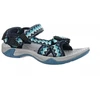 CMP Hamal Hiking W 38Q995604MT sandalai