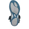 CMP Hamal Hiking W 38Q995604MT sandalai