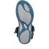 CMP Hamal Hiking W 38Q995604MT sandalai