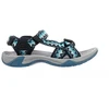 CMP Hamal Hiking W 38Q995604MT sandalai