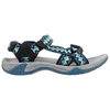 CMP Hamal Hiking W 38Q995604MT sandalai