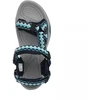 CMP Hamal Hiking W 38Q995604MT sandalai