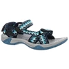CMP Hamal Hiking W 38Q995604MT sandalai