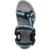 CMP Hamal Hiking W 38Q995604MT sandalai