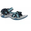 CMP Hamal Hiking W 38Q995604MT sandalai