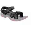 CMP Hamal Hiking W 38Q995640UR sandalai