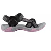 CMP Hamal Hiking W 38Q995640UR sandalai