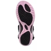 CMP Hamal Hiking W 38Q995640UR sandalai