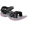 CMP Hamal Hiking W 38Q995640UR sandalai