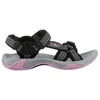 CMP Hamal Hiking W 38Q995640UR sandalai