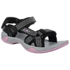 CMP Hamal Hiking W 38Q995640UR sandalai