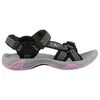 CMP Hamal Hiking W 38Q995640UR sandalai
