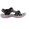 CMP Hamal Hiking W 38Q995640UR sandalai