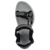 CMP Hamal Hiking W 38Q995640UR sandalai