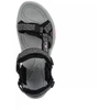 CMP Hamal Hiking W 38Q995640UR sandalai