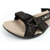 CMP Hamal M 38Q9957 Q955 sandalai