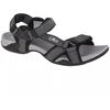 CMP Hamal Vaikiškas Žygio Sandalas M 38Q9957-U901 Sandalai