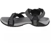 CMP Hamal Vaikiškas Žygio Sandalas M 38Q9957-U901 Sandalai
