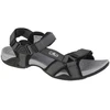CMP Hamal Vaikiškas Žygio Sandalas M 38Q9957-U901 Sandalai