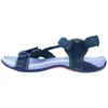 CMP Hamal žygio M 38Q9957U940 sandalai