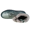 CMP Harma sniego batai W 39Q4976-E111
