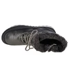 CMP Harma sniego batai W 39Q4976-U911