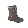 Cmp Hexis Snow Boot Jr 30Q4634-80US batai