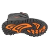 Cmp Hexis Snow Boot Jr 30Q4634-80US batai