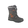 Cmp Hexis Snow Boot Jr 30Q4634-80US batai