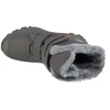 Cmp Hexis Snow Boot Jr 30Q4634-80US batai