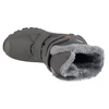 Cmp Hexis Snow Boot Jr 30Q4634-80US batai