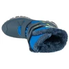 Cmp Hexis Snow Boot Jr 30Q4634-N950 batai