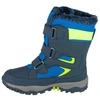 Cmp Hexis Snow Boot Jr 30Q4634-N950 batai