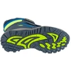 Cmp Hexis Snow Boot Jr 30Q4634-N950 batai