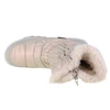 CMP Holse W 39Q4996-A219 Batai