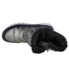 CMP Holse W 39Q4996-U303 Bateliai