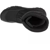 CMP Jotos Sniego Batai M 39Q4917-U901