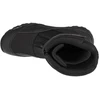 CMP Jotos Sniego Batai M 39Q4917-U901
